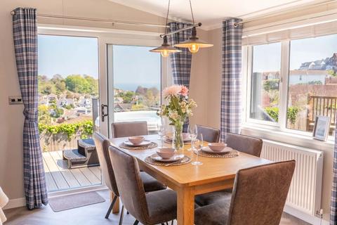 3 bedroom apartment for sale, Three Bed Victory Parkview Beverley View, Paignton TQ4