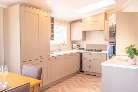 3 bedroom apartment for sale, Three Bed Victory Parkview Beverley View, Paignton TQ4
