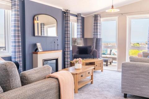 Three Bed Victory Parkview Beverley View, Paignton TQ4