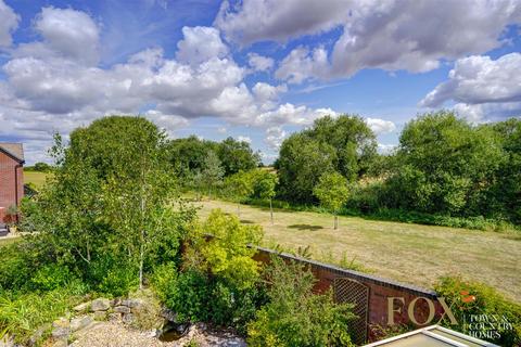 undefined, Wessex Grove, Worcester WR5