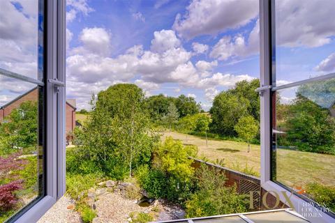 undefined, Wessex Grove, Worcester WR5