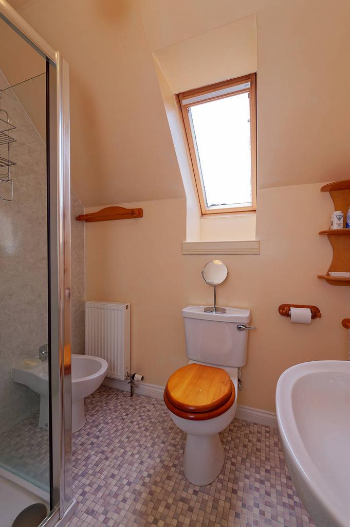MFL0247024 680.jpg
