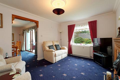 undefined, Cameron House, Dalguise, Dunkeld, PH8 0JU