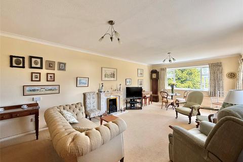 undefined, The Broadway, Alfriston, East Sussex, BN26