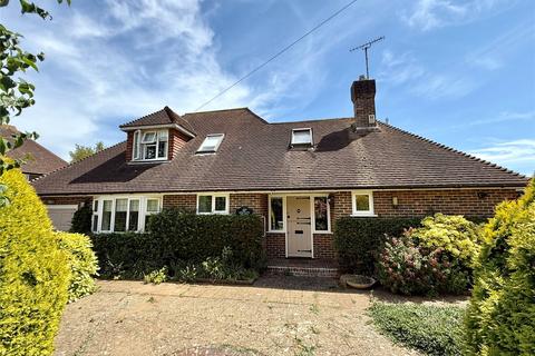 undefined, The Broadway, Alfriston, East Sussex, BN26