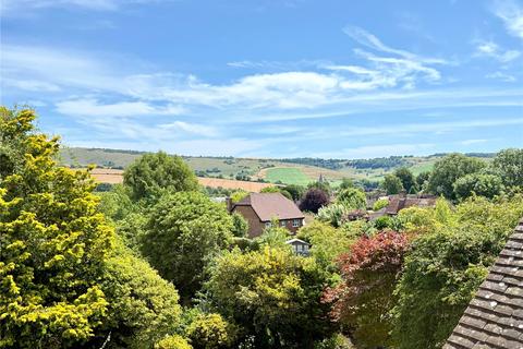 undefined, The Broadway, Alfriston, East Sussex, BN26