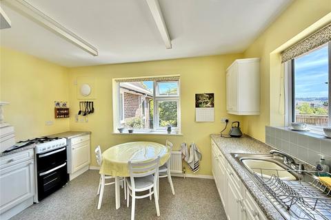 undefined, The Broadway, Alfriston, East Sussex, BN26