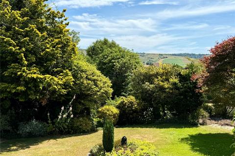 undefined, The Broadway, Alfriston, East Sussex, BN26