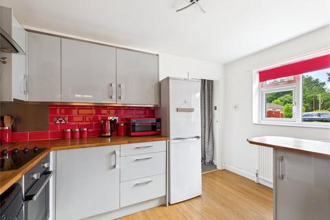 undefined, Chatsworth Crescent, Trimley St. Mary, Felixstowe, Suffolk, IP11