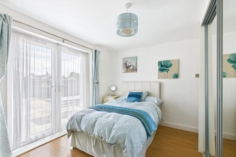 undefined, Chatsworth Crescent, Trimley St. Mary, Felixstowe, Suffolk, IP11