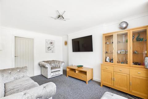 undefined, Chatsworth Crescent, Trimley St. Mary, Felixstowe, Suffolk, IP11