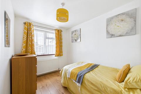undefined, Chatsworth Crescent, Trimley St. Mary, Felixstowe, Suffolk, IP11