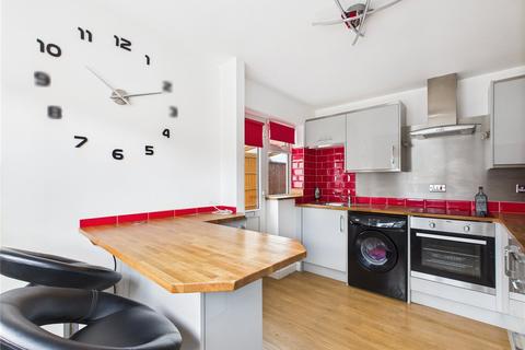 undefined, Chatsworth Crescent, Trimley St. Mary, Felixstowe, Suffolk, IP11