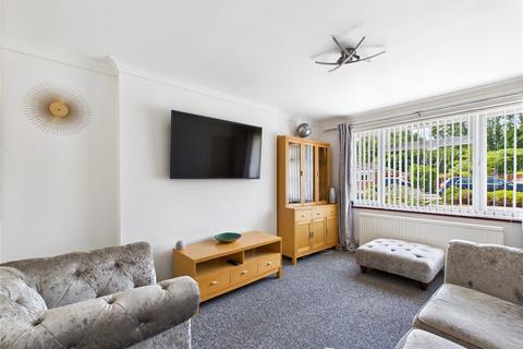 undefined, Chatsworth Crescent, Trimley St. Mary, Felixstowe, Suffolk, IP11