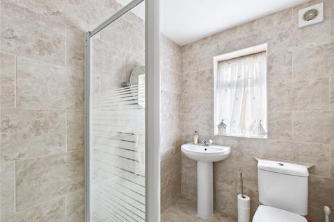 undefined, Chatsworth Crescent, Trimley St. Mary, Felixstowe, Suffolk, IP11