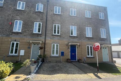 Worle Moor Road, Weston-Super-Mare BS24