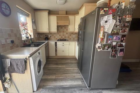 4 bedroom house for sale, Worle Moor Road, Weston-Super-Mare BS24
