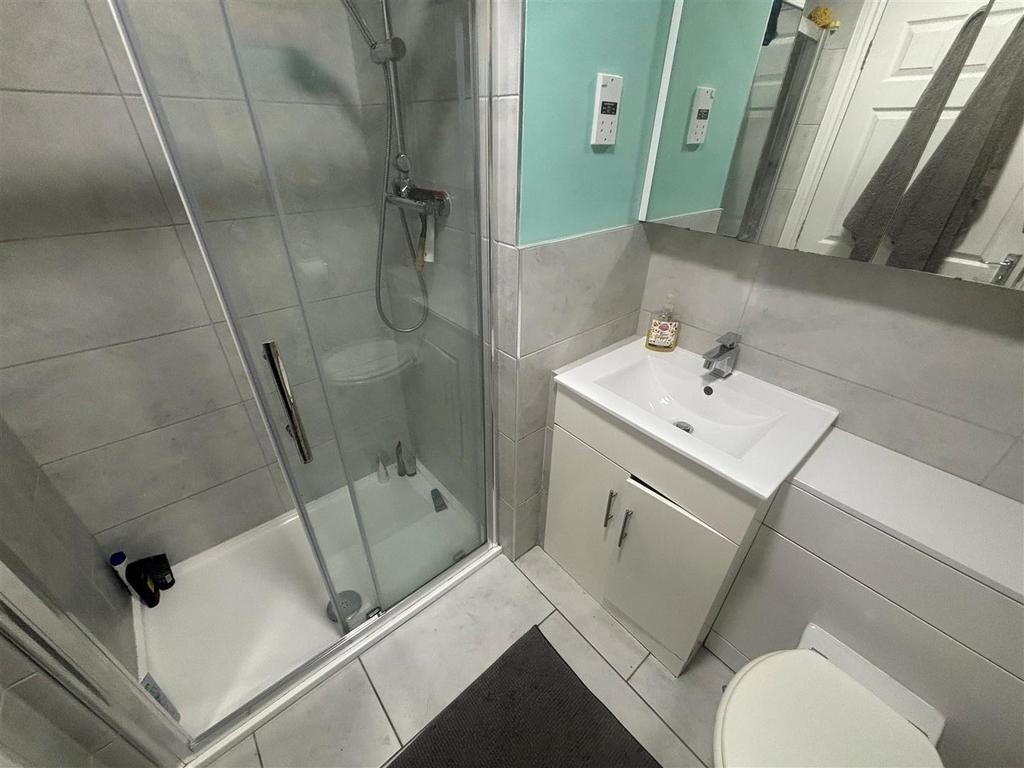 Ensuite 2
