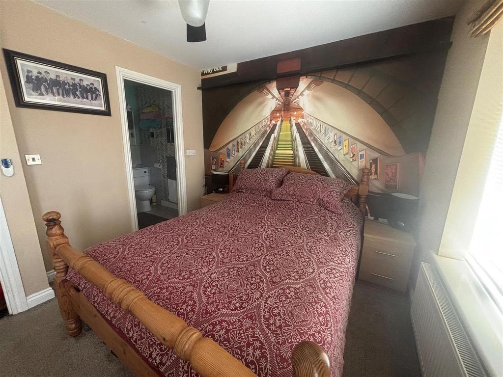 Bed1 3