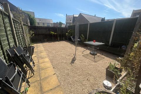 4 bedroom house for sale, Worle Moor Road, Weston-Super-Mare BS24