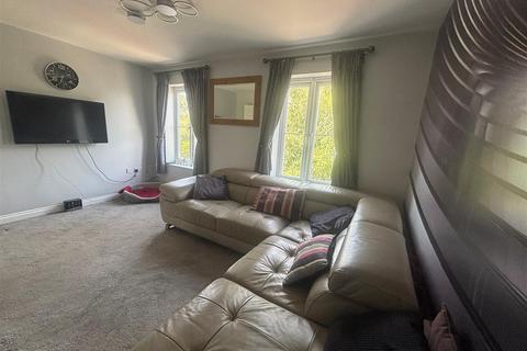 4 bedroom house for sale, Worle Moor Road, Weston-Super-Mare BS24
