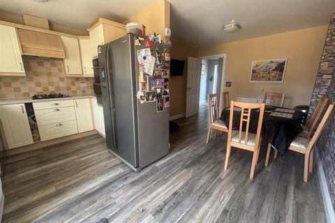 4 bedroom house for sale, Worle Moor Road, Weston-Super-Mare BS24
