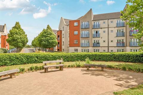 undefined, Whistle Road, Mangotsfield, Bristol