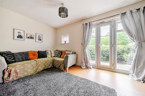 undefined, Whistle Road, Mangotsfield, Bristol