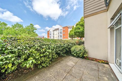 undefined, Whistle Road, Mangotsfield, Bristol