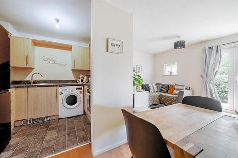 undefined, Whistle Road, Mangotsfield, Bristol