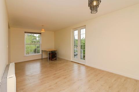 2 bedroom flat to rent, Merrifield Court, Welwyn Garden City, AL7