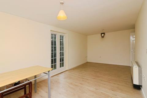 2 bedroom flat to rent, Merrifield Court, Welwyn Garden City, AL7