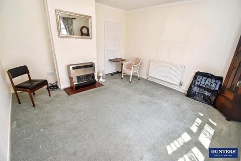 3 bedroom semi-detached house for sale, Tamerton Road, Leicester