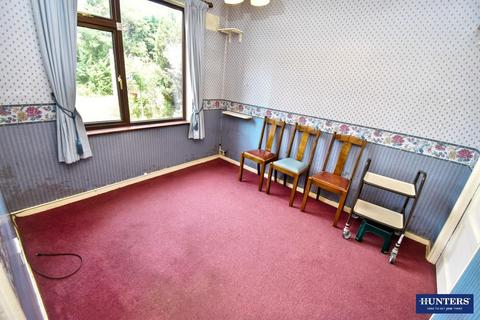 3 bedroom semi-detached house for sale, Tamerton Road, Leicester