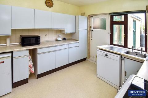 3 bedroom semi-detached house for sale, Tamerton Road, Leicester