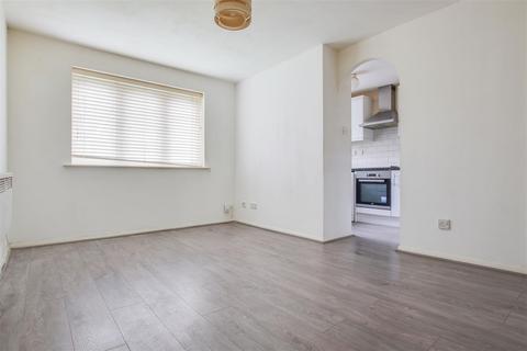 undefined, Waddington Close, Enfield