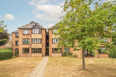 undefined, Coombe Lane West, Kingston Upon Thames KT2