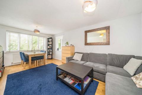 undefined, Coombe Lane West, Kingston Upon Thames KT2