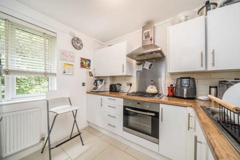 undefined, Coombe Lane West, Kingston Upon Thames KT2
