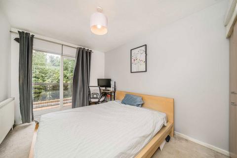 undefined, Coombe Lane West, Kingston Upon Thames KT2