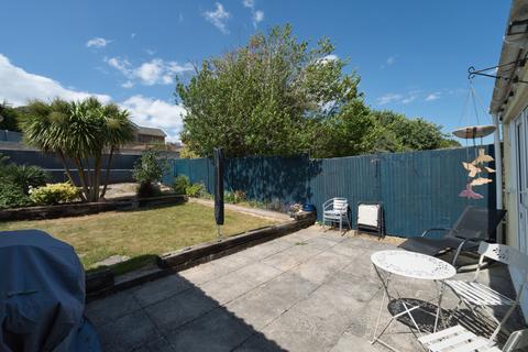 undefined, Upper Bristol Road, BS22