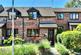 Epping Court, Heswall, Wirral, CH60