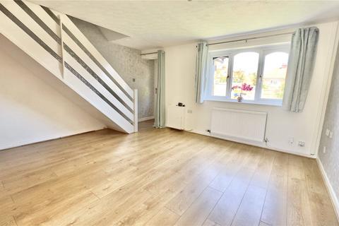 undefined, Epping Court, Heswall, Wirral, CH60