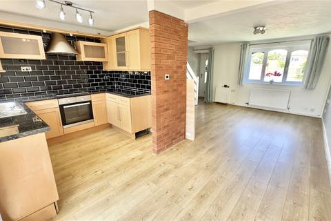 undefined, Epping Court, Heswall, Wirral, CH60