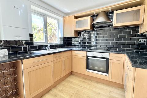 undefined, Epping Court, Heswall, Wirral, CH60