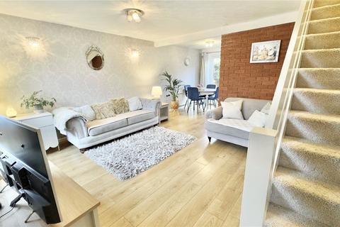 undefined, Epping Court, Heswall, Wirral, CH60