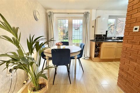 undefined, Epping Court, Heswall, Wirral, CH60