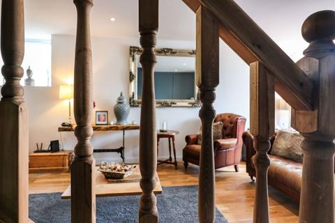 undefined, Station Road, Grimsby DN41