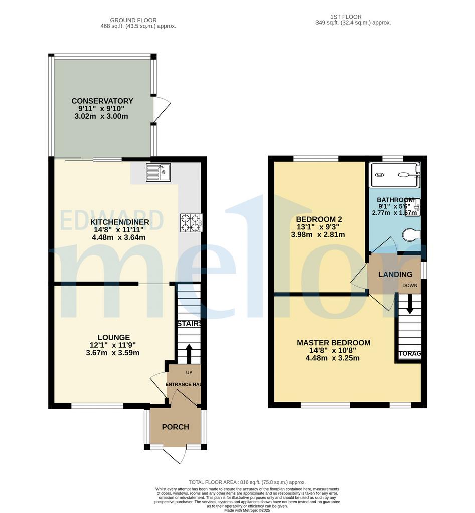 Floorplan.jpg