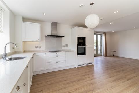 2 bedroom retirement property for sale, Lime Crescent, Siddington Park, Siddington, Cirencester, GL7